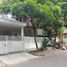 5 Bedroom House for sale in Pacific Place, Tanah Abang, Pesanggrahan