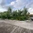  Terreno (Parcela) en venta en Lapu-Lapu City, Central Visayas, Lapu-Lapu City, Cebu