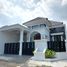 3 Schlafzimmer Villa zu verkaufen in Ngaglik, Yogyakarta, Ngaglik