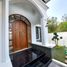 3 Schlafzimmer Villa zu verkaufen in Ngaglik, Yogyakarta, Ngaglik