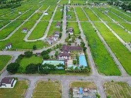  Terreno (Parcela) en venta en Santa Rosa City, Calabarzon, Santa Rosa City, Laguna