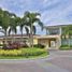  Terreno (Parcela) en venta en Santa Rosa City, Calabarzon, Santa Rosa City, Laguna