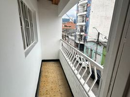 3 Habitación Apartamento en venta en Clinica Metropolitana de Bucaramanga, Bucaramanga, Bucaramanga