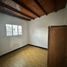 3 Bedroom Apartment for sale in Cathedral of the Holy Family, Bucaramanga, Bucaramanga