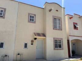 3 Bedroom House for sale in Torreon, Coahuila, Torreon, Coahuila