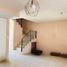 3 Bedroom House for sale in Torreon, Coahuila, Torreon, Coahuila