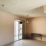 3 Bedroom House for sale in Torreon, Coahuila, Torreon, Coahuila