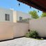 3 Bedroom House for sale in Torreon, Coahuila, Torreon, Coahuila