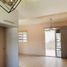 3 Bedroom House for sale in Torreon, Coahuila, Torreon, Coahuila
