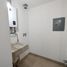 2 Schlafzimmer Appartement zu verkaufen in Gustavo A Madero, Mexico City, Gustavo A Madero