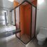 2 Schlafzimmer Appartement zu verkaufen in Gustavo A Madero, Mexico City, Gustavo A Madero