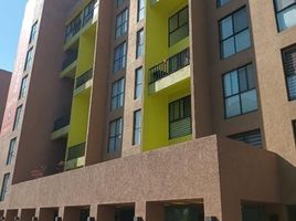 2 Schlafzimmer Appartement zu verkaufen in Gustavo A Madero, Mexico City, Gustavo A Madero
