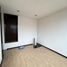 2 Schlafzimmer Appartement zu verkaufen in Gustavo A Madero, Mexico City, Gustavo A Madero