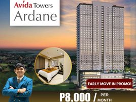 1 Habitación Departamento en venta en Muntinlupa City, Metro Manila, Muntinlupa City