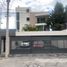 3 Bedroom Apartment for rent in Morelia, Michoacan, Morelia, Michoacan