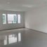 3 Bedroom Apartment for rent in Morelia, Michoacan, Morelia, Michoacan