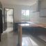 3 Bedroom Apartment for rent in Morelia, Michoacan, Morelia, Michoacan