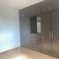 3 Bedroom Apartment for rent in Morelia, Michoacan, Morelia, Michoacan