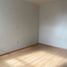 3 Bedroom Apartment for rent in Morelia, Michoacan, Morelia, Michoacan