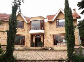 3 Bedroom House for sale in Chia, Cundinamarca, Chia