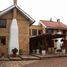 3 Bedroom House for sale in Chia, Cundinamarca, Chia