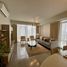 3 Habitación Apartamento en alquiler en Makati City, Metro Manila, Makati City, Southern District
