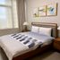 3 Habitación Apartamento en alquiler en Makati City, Metro Manila, Makati City, Southern District