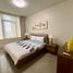 3 Habitación Apartamento en alquiler en Makati City, Metro Manila, Makati City, Southern District