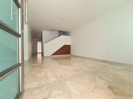 4 Bedroom Villa for rent in Colombia, Sincelejo, Sucre, Colombia