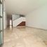 4 Bedroom House for rent in Sincelejo, Sucre, Sincelejo
