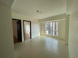 2 Habitación Departamento en venta en Mandaluyong City, Metro Manila, Mandaluyong City