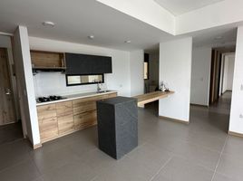 3 Habitación Apartamento en alquiler en Dosquebradas, Risaralda, Dosquebradas