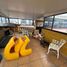 6 Schlafzimmer Haus zu verkaufen in Cuautitlan Izcalli, Mexico, Cuautitlan Izcalli