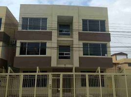 3 Bedroom Apartment for sale in Guayaquil, Guayas, Guayaquil, Guayaquil