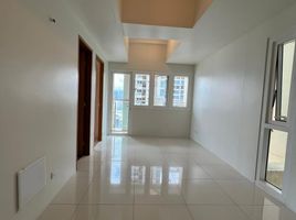 2 Bedroom Condo for sale in Uptown Mall - Uptown Bonifacio, Makati City, Makati City