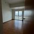 2 Bedroom Apartment for sale in Uptown Mall - Uptown Bonifacio, Makati City, Makati City