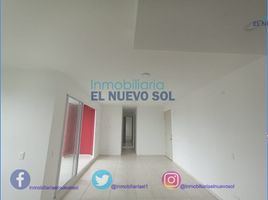 3 Bedroom Apartment for sale in Meta, Villavicencio, Meta