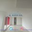 3 Bedroom Apartment for sale in Villavicencio, Meta, Villavicencio, Meta