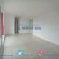 3 Bedroom Apartment for sale in Meta, Villavicencio, Meta