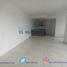 3 Bedroom Apartment for sale in Meta, Villavicencio, Meta