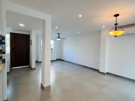 3 Habitación Casa en venta en Manta, Manabi, Manta, Manta