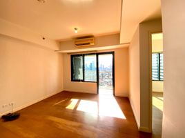 2 Habitación Departamento en venta en Makati City, Metro Manila, Makati City, Southern District