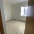 2 Schlafzimmer Appartement zu verkaufen in Miguel Hidalgo, Mexico City, Miguel Hidalgo