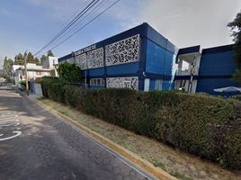900 제곱미터입니다 Office for rent in San Jeronimo Tecuanipan, 푸에블라, San Jeronimo Tecuanipan