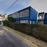 900 m² Office for rent in San Jeronimo Tecuanipan, Puebla, San Jeronimo Tecuanipan