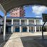 900 m² Office for rent in San Jeronimo Tecuanipan, Puebla, San Jeronimo Tecuanipan