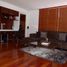 3 Schlafzimmer Wohnung zu verkaufen in Bogota, Cundinamarca, Bogota, Cundinamarca, Kolumbien