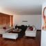 3 Schlafzimmer Wohnung zu verkaufen in Bogota, Cundinamarca, Bogota, Cundinamarca, Kolumbien