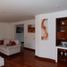 3 Schlafzimmer Wohnung zu verkaufen in Bogota, Cundinamarca, Bogota, Cundinamarca, Kolumbien