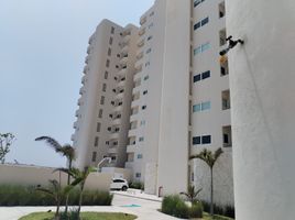 在墨西哥出租的 房产, Boca Del Rio, Veracruz, 墨西哥